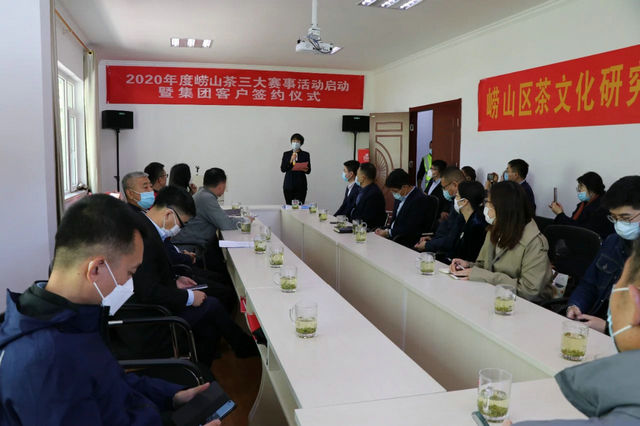 d4e25a81ee9d8c8cc918e6a47a21f52d.jpg d4e25a81ee9d8c8cc918e6a47a21f52d.jpg