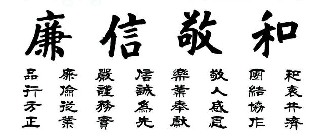 094700df3e93d0f74c50238e556f2ce8.jpg 094700df3e93d0f74c50238e556f2ce8.jpg