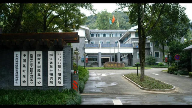 6678075df1c4796b2aab417df40edb27.jpg 6678075df1c4796b2aab417df40edb27.jpg