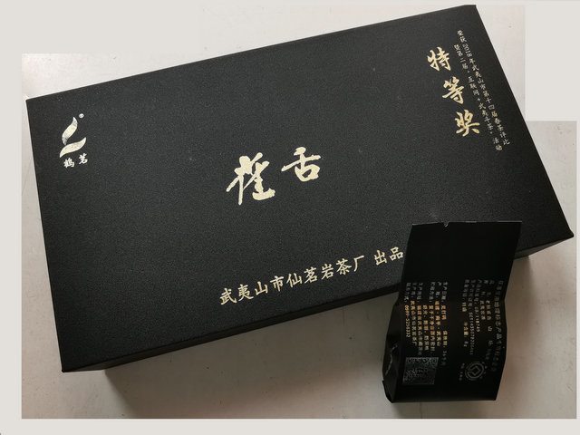 89c41c2ce8c14dc7af65e03f18d68c55.jpg 89c41c2ce8c14dc7af65e03f18d68c55.jpg