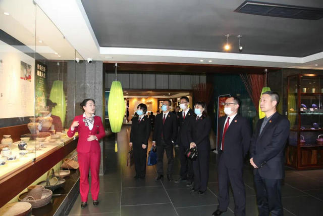 260e00f4b467260efd4e601485a432de.jpg 260e00f4b467260efd4e601485a432de.jpg