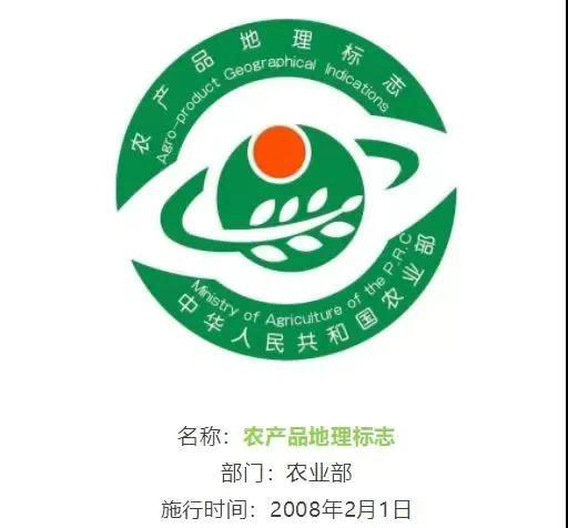 c51904d474c239f2b2afc9c9fe00baf9.jpg c51904d474c239f2b2afc9c9fe00baf9.jpg