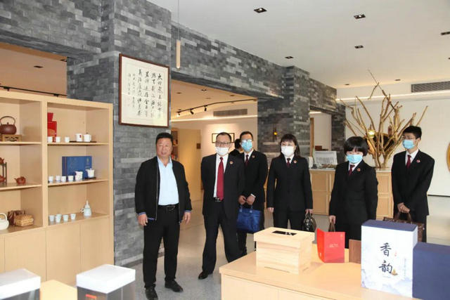 c79e2429efb5b01988cb71ee78315f6c.jpg c79e2429efb5b01988cb71ee78315f6c.jpg