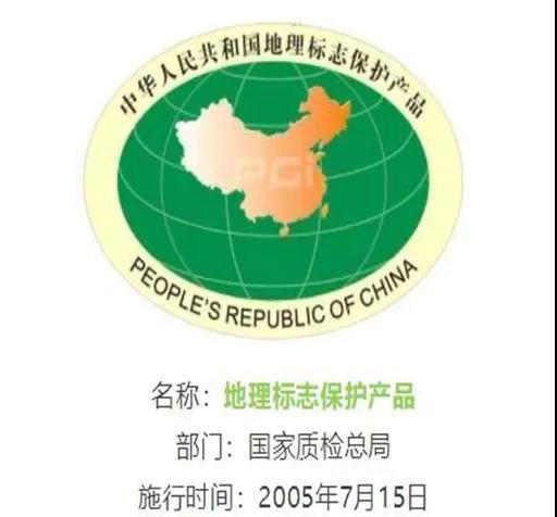 cdb3abb87af1d55e6992bc62e55a29c3.jpg cdb3abb87af1d55e6992bc62e55a29c3.jpg