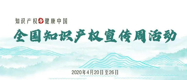 e345dbeda76388d77b54434021afafb8.jpg e345dbeda76388d77b54434021afafb8.jpg