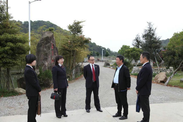 f923180a900fac87613ceeea83ed8e2e.jpg f923180a900fac87613ceeea83ed8e2e.jpg