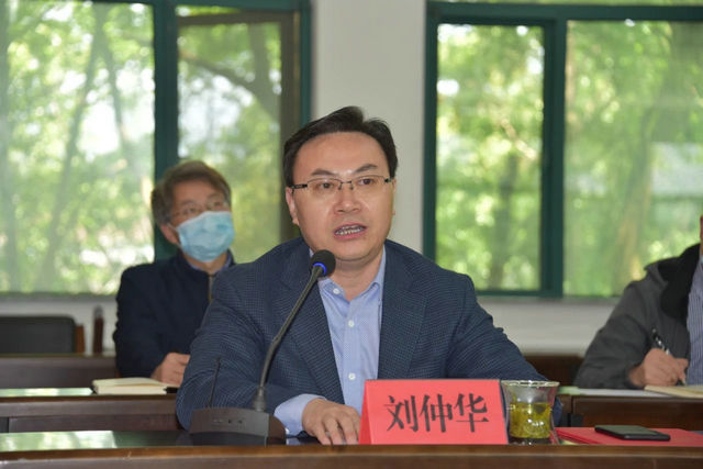 383ca84d3ed15c9958c2089b67943a00.jpg 383ca84d3ed15c9958c2089b67943a00.jpg