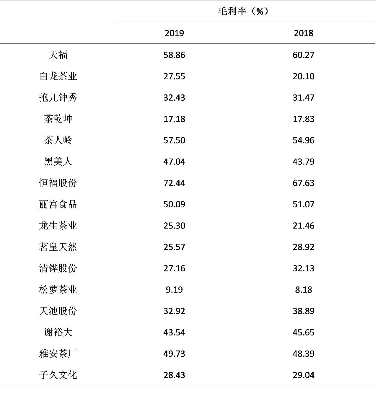 1b20cfa487f9cc337295c7dd18e1d055.png 1b20cfa487f9cc337295c7dd18e1d055.png