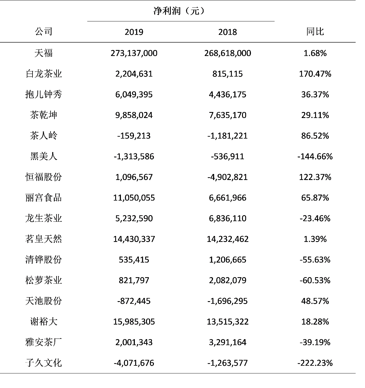 2063b3db0b7163b69a439e244cd17d03.png 2063b3db0b7163b69a439e244cd17d03.png