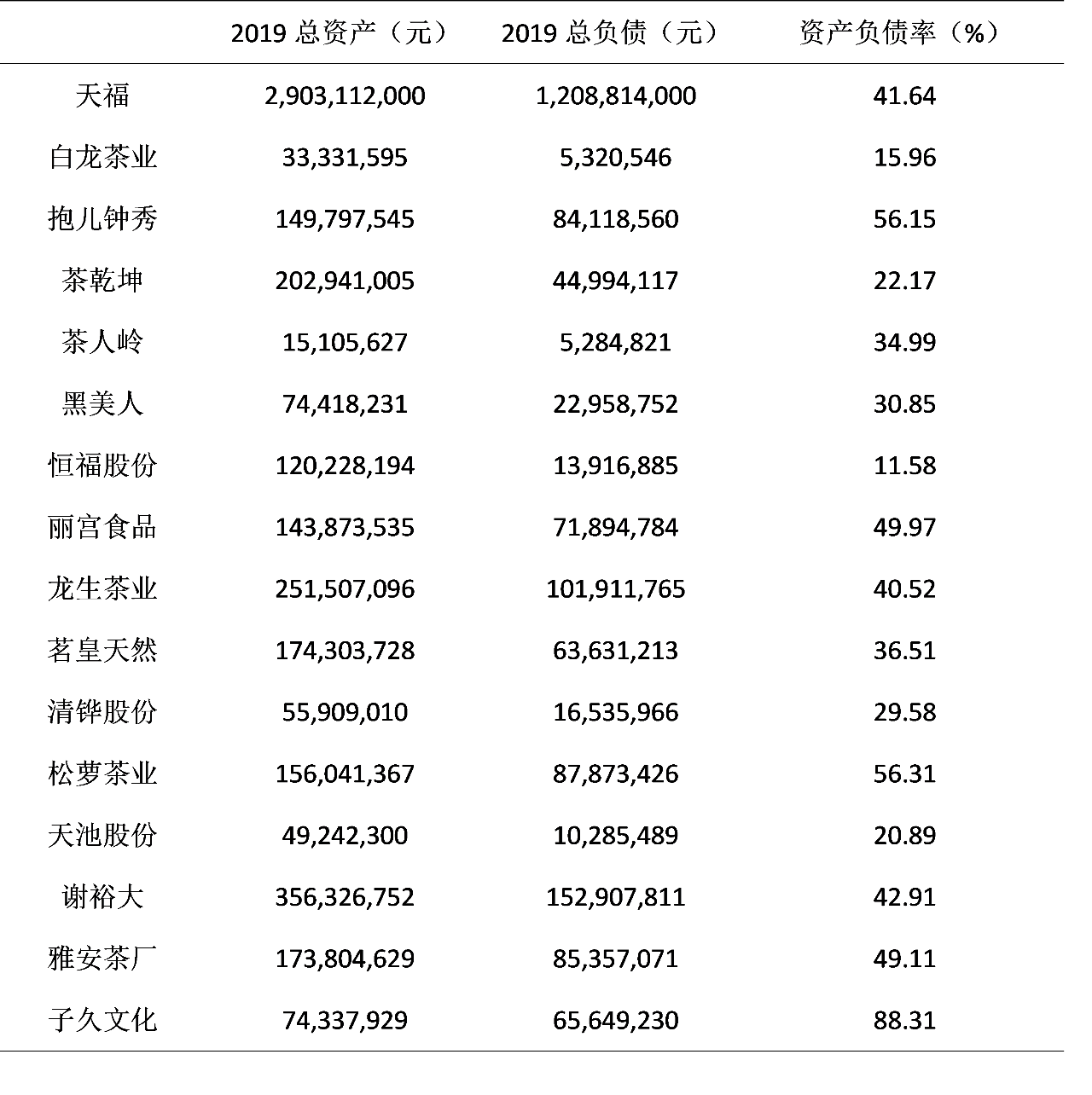 46ca10c91e7472c040f0623a5fd3e3b5.png 46ca10c91e7472c040f0623a5fd3e3b5.png