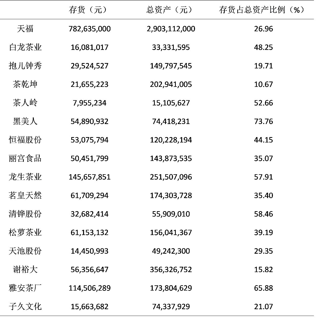 4b83c6604c03dca5ce0869e17d93a69b.png 4b83c6604c03dca5ce0869e17d93a69b.png