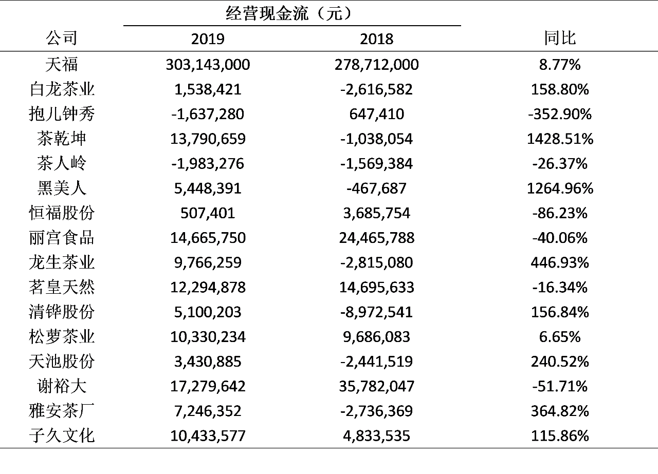 4feb96927152acba905a4be8d4589718.png 4feb96927152acba905a4be8d4589718.png