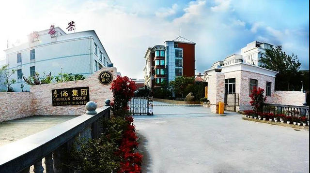 5488e7e0b32adc43cea66e75b959494f.jpg 5488e7e0b32adc43cea66e75b959494f.jpg