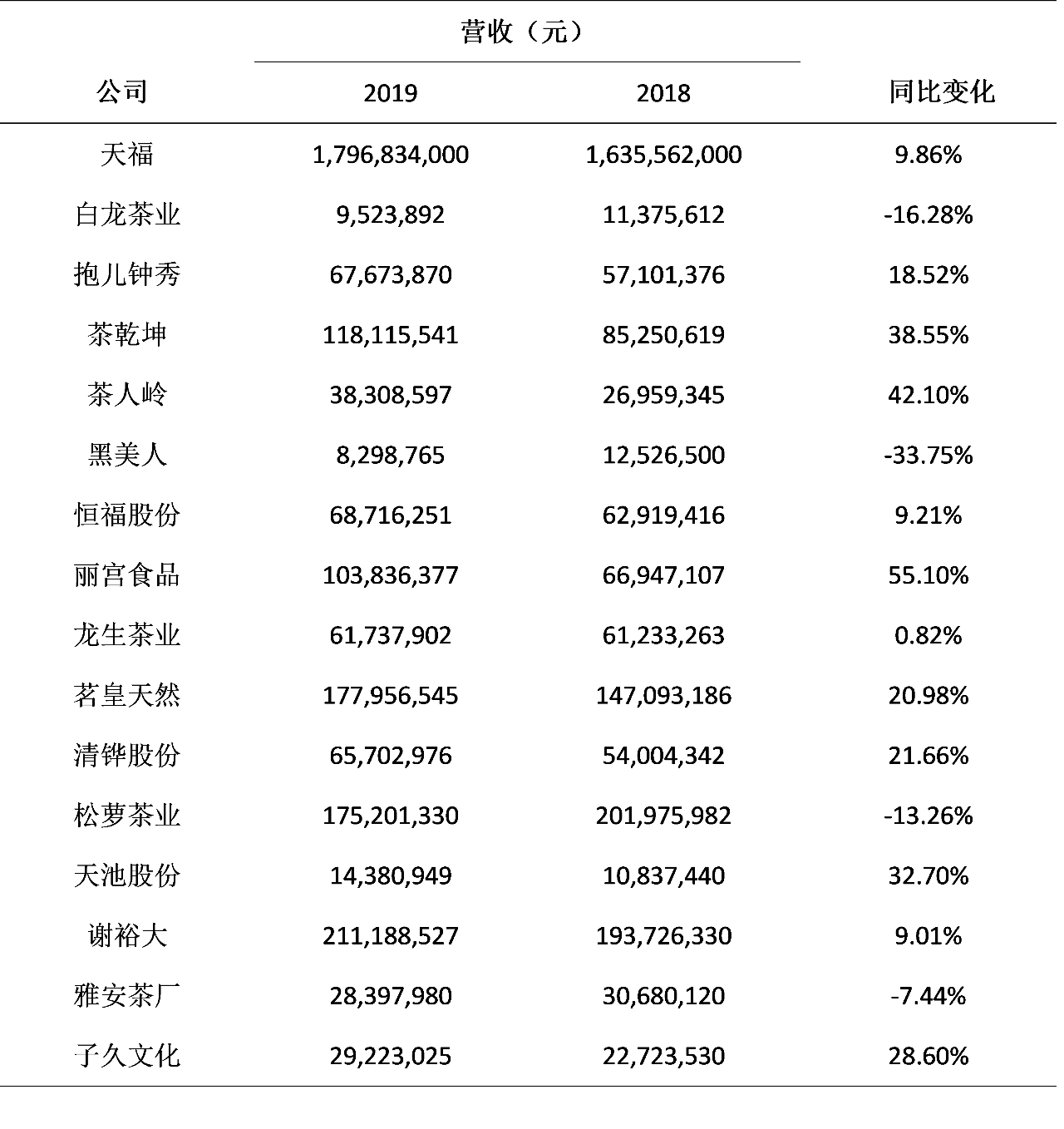 891201636c9fb486820e4e852290d959.png 891201636c9fb486820e4e852290d959.png