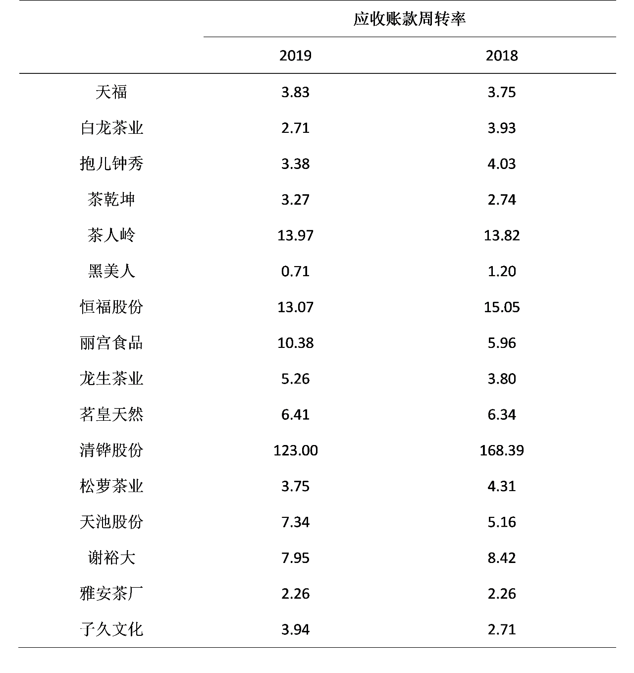 9da2c3e768da3e6826d91ea4ea42cd78.png 9da2c3e768da3e6826d91ea4ea42cd78.png