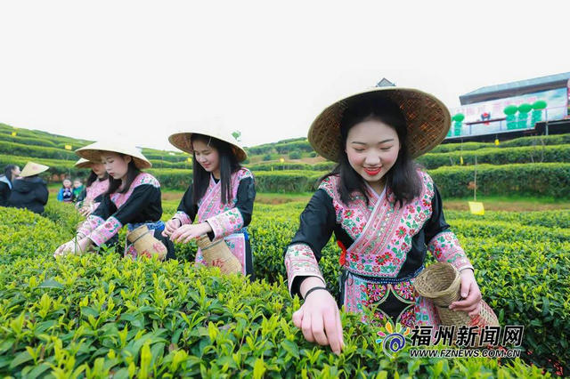 aea8a5f59776100c53e41885ed7cf2a7.jpg aea8a5f59776100c53e41885ed7cf2a7.jpg