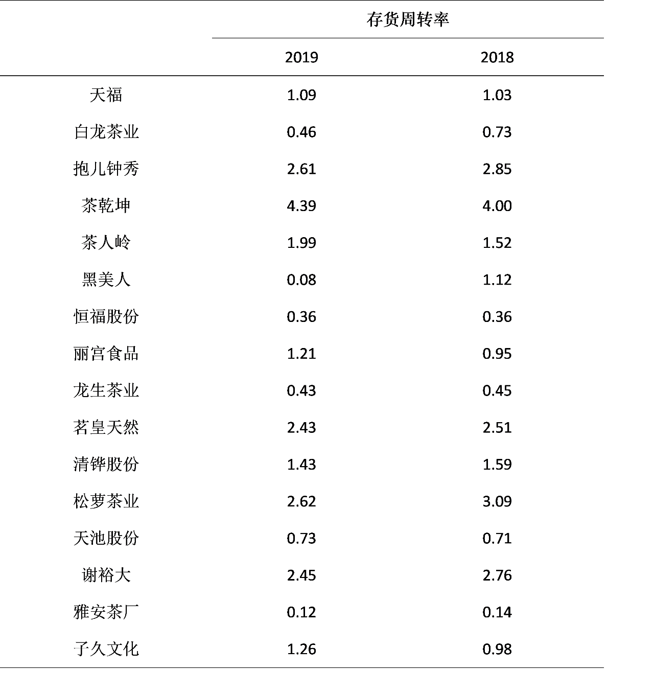 af74b7b9b534466fcb5ece474d7c777d.png af74b7b9b534466fcb5ece474d7c777d.png