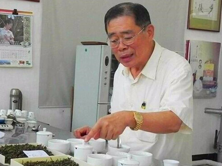 d02b57e3b304178e830ecdc845018975.jpg d02b57e3b304178e830ecdc845018975.jpg