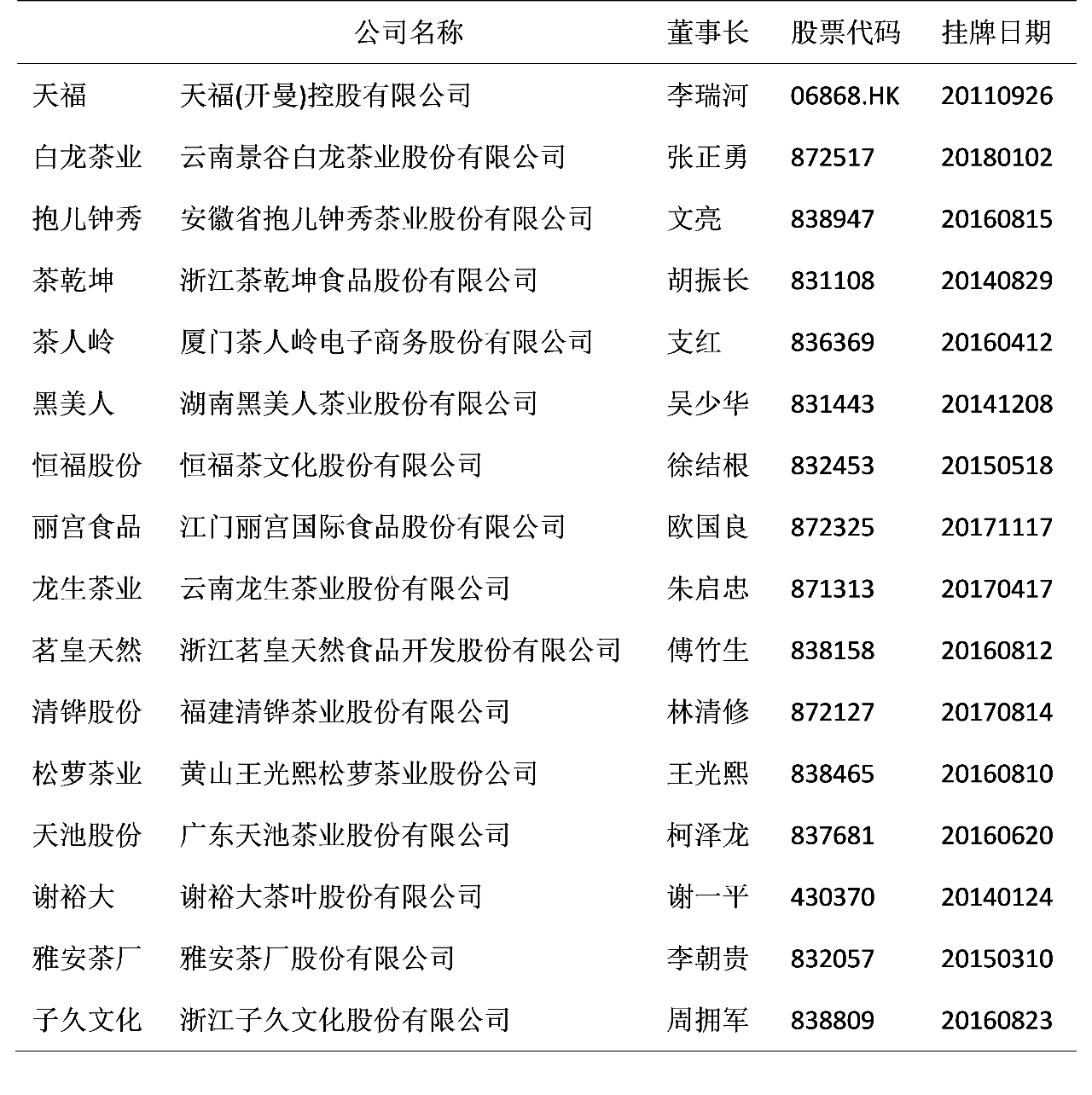 e30b454748b4e903d2e0b3dd1e6cbdfe.png e30b454748b4e903d2e0b3dd1e6cbdfe.png