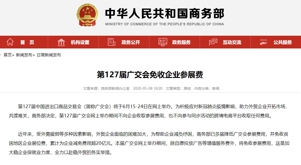 4262a9087b5d6058c395f14c4611a42a.jpg 4262a9087b5d6058c395f14c4611a42a.jpg