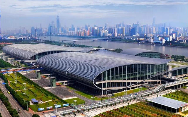 a565714a827ab9463f5273dbf3a28576.jpg a565714a827ab9463f5273dbf3a28576.jpg