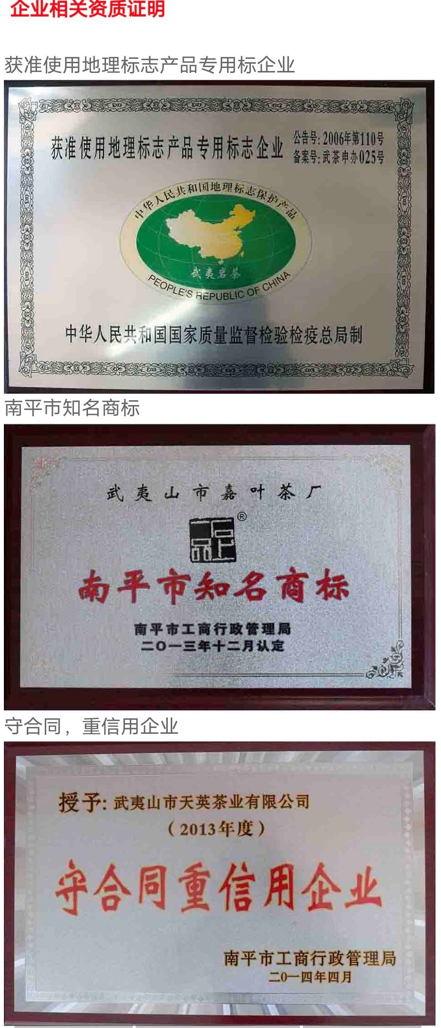 cac12ea376e5d08c1d0ad7c6d4e04ff4.jpg cac12ea376e5d08c1d0ad7c6d4e04ff4.jpg