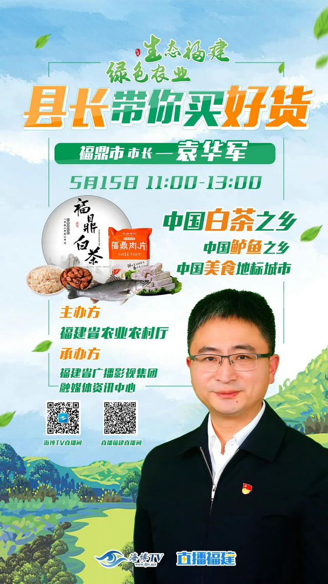 6b9d72e93da0d0aa7380ca708b94c345.jpg 6b9d72e93da0d0aa7380ca708b94c345.jpg