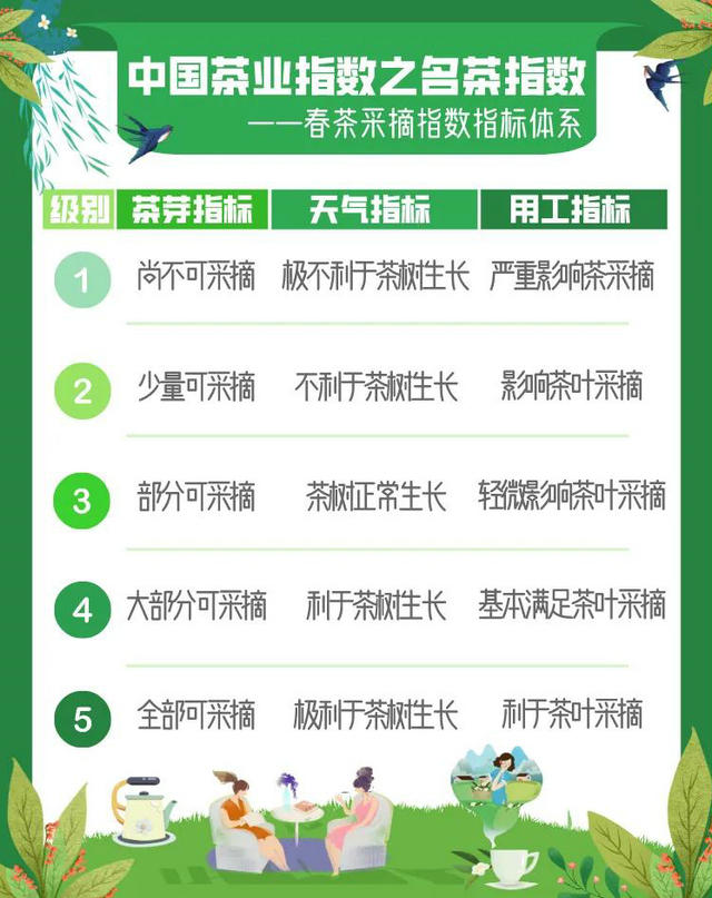 be5409106dcf29e0ab0916db5b1feba4.jpg be5409106dcf29e0ab0916db5b1feba4.jpg