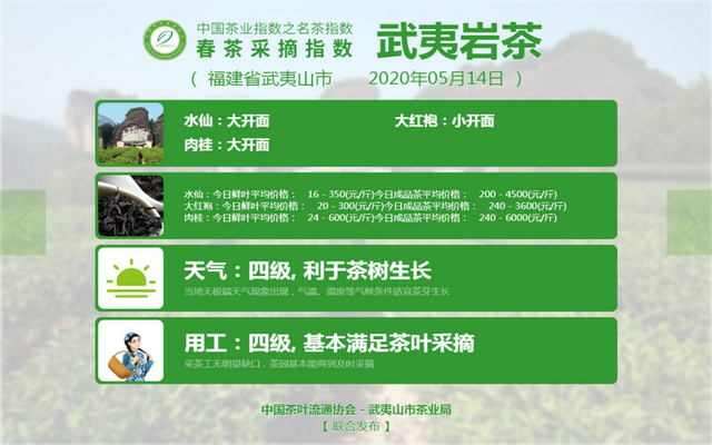 f619b01a1829c3d25ef64412094a057f.png f619b01a1829c3d25ef64412094a057f.png