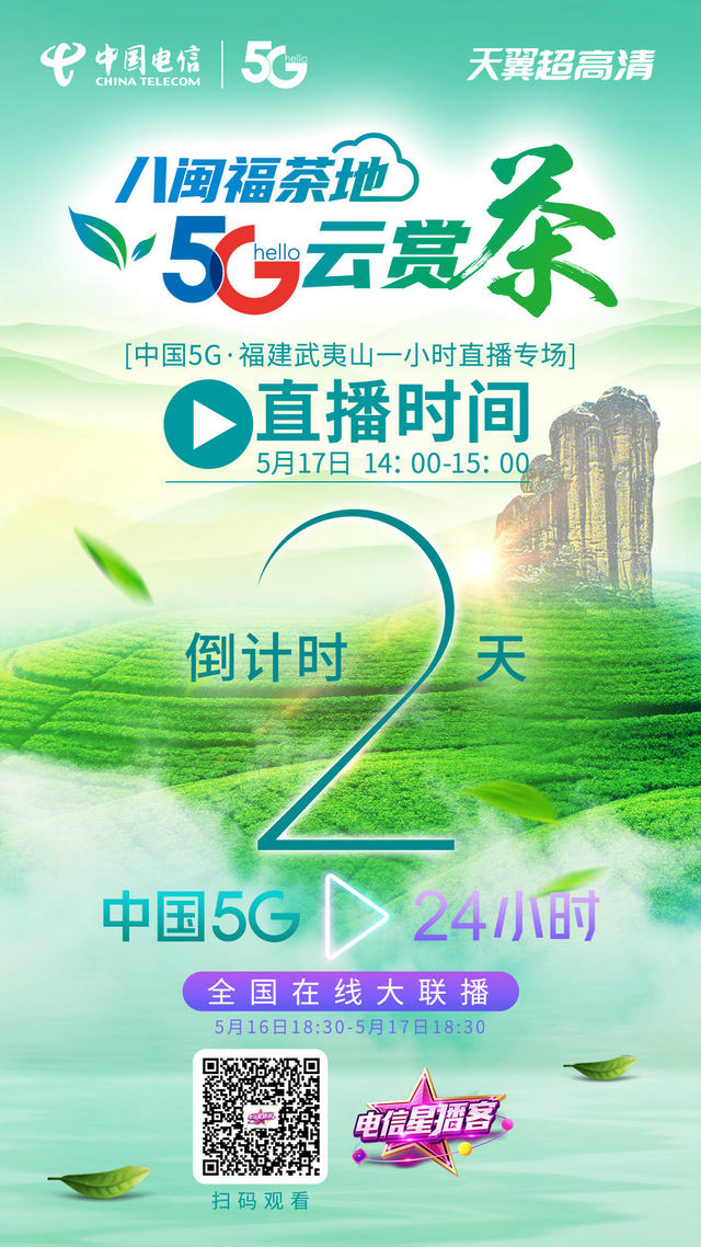 081c95f7d6a99a9782868781012cfe58.jpg 081c95f7d6a99a9782868781012cfe58.jpg