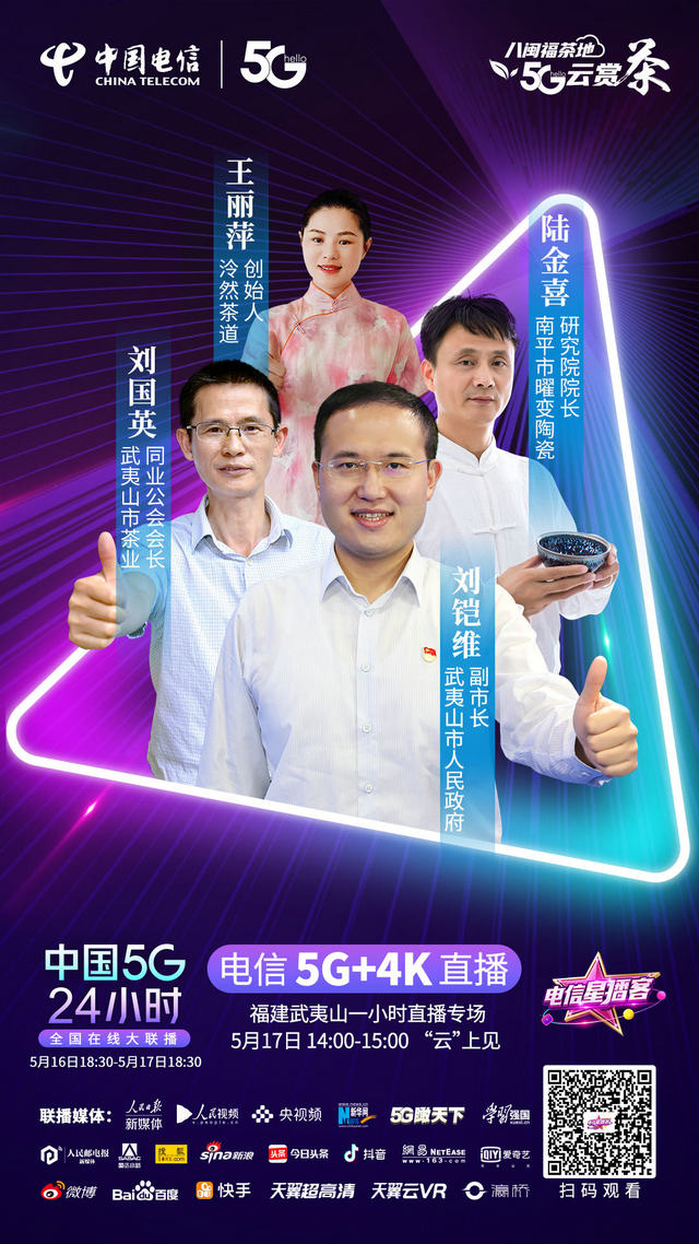 f1d1b0420e252ae90d043cfa22e4a664.jpg f1d1b0420e252ae90d043cfa22e4a664.jpg