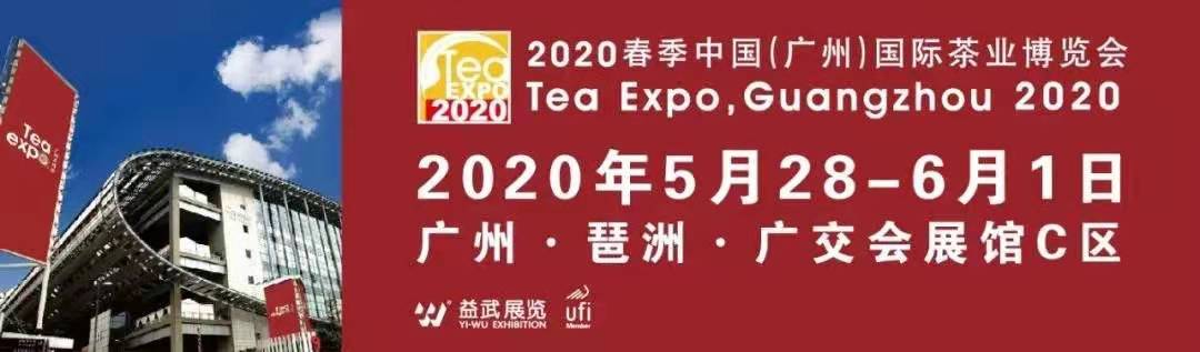 95dbf4d2a158731bc9e64ddda685c8fa.jpg 95dbf4d2a158731bc9e64ddda685c8fa.jpg