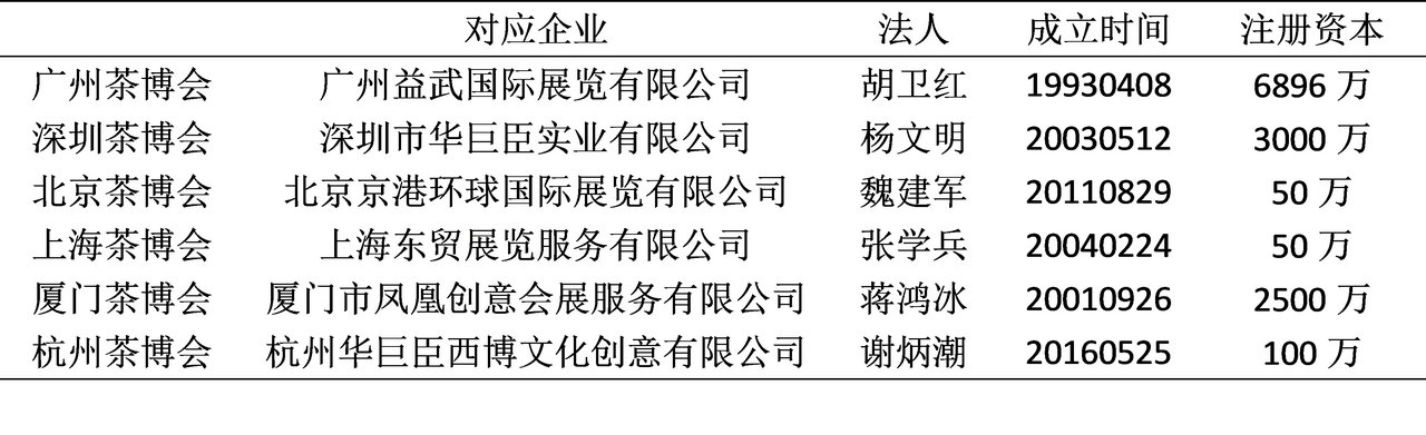 c1db42bf32e0972c6ac6873858b571e2.jpg c1db42bf32e0972c6ac6873858b571e2.jpg