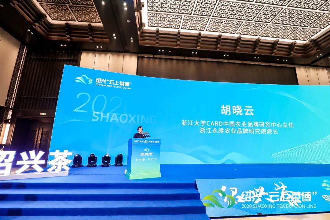 6a6f038571c392d61f92f2457bfeac84.jpg 6a6f038571c392d61f92f2457bfeac84.jpg