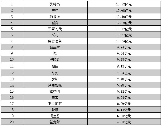 8bb86f82fe8b099c4f6d90ed74fd963e.jpg 8bb86f82fe8b099c4f6d90ed74fd963e.jpg