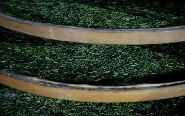 8b26237d4da0578aefc5cce8e4aa5731.jpg 8b26237d4da0578aefc5cce8e4aa5731.jpg