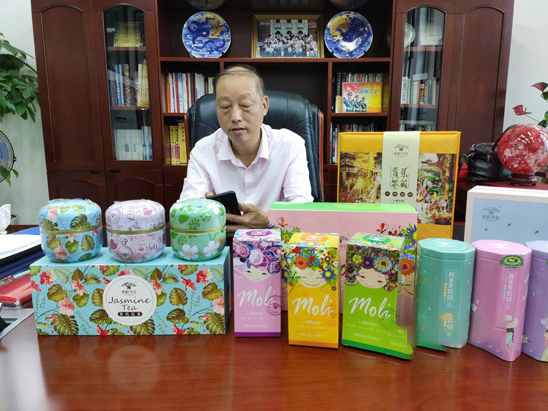 b73943d136ca6c14281a4a89c1138cd3.jpg b73943d136ca6c14281a4a89c1138cd3.jpg