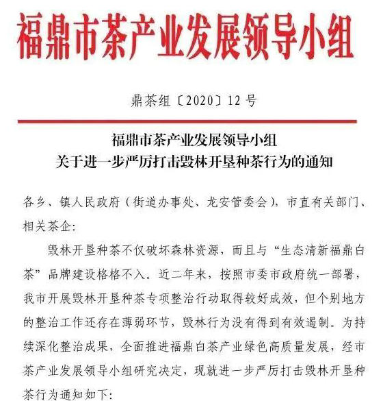 e8bbff0e9dc87c038bca250397c6465c.jpg e8bbff0e9dc87c038bca250397c6465c.jpg