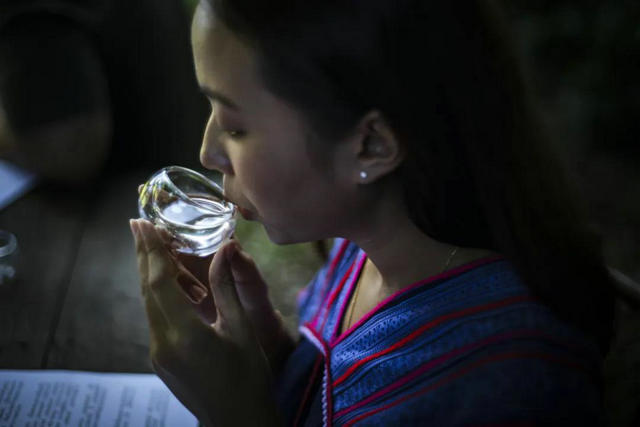 bc93594185fd47d4b447e186c44604d9.jpg bc93594185fd47d4b447e186c44604d9.jpg