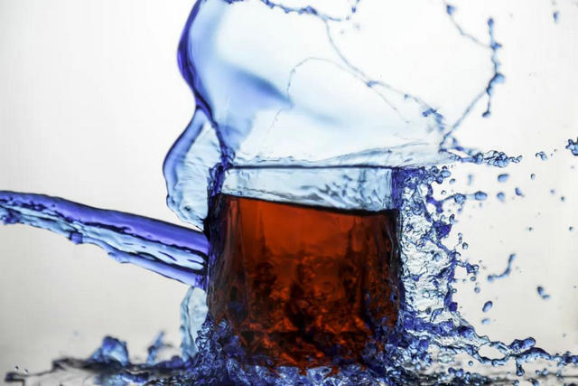 f1fe510be2772eb513ddbb47ad7be739.jpg f1fe510be2772eb513ddbb47ad7be739.jpg