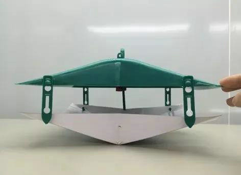 ac5f90540726af41c8c9cdb1bd14ce5e.jpg ac5f90540726af41c8c9cdb1bd14ce5e.jpg