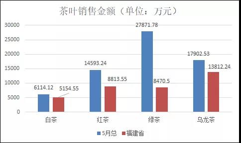 4eed5c8a47fadf92ae4bf811fbf5adf0.jpg 4eed5c8a47fadf92ae4bf811fbf5adf0.jpg