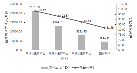 21118be43eef6a8e14bae76fbcd9b9f0.png 21118be43eef6a8e14bae76fbcd9b9f0.png