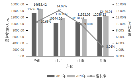 2e6e925e4604e23f0205b75dac10d91e.png 2e6e925e4604e23f0205b75dac10d91e.png