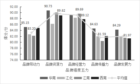 41c84e173408a20fae825a12cc9f06e6.png 41c84e173408a20fae825a12cc9f06e6.png