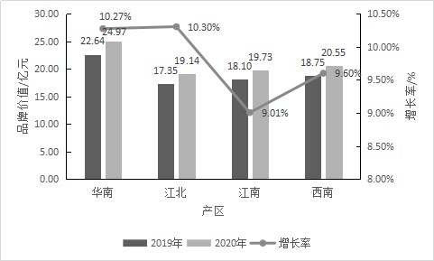 6426a9a00d7a081eb5583732763876ce.png 6426a9a00d7a081eb5583732763876ce.png