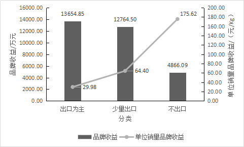 709b6aef110e378253f49fd3e38a384e.png 709b6aef110e378253f49fd3e38a384e.png