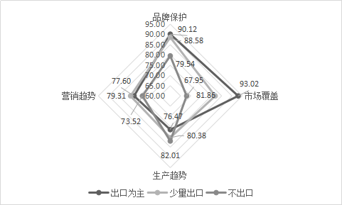 ae86c096a343d6c24ec83825acbcf5d1.png ae86c096a343d6c24ec83825acbcf5d1.png