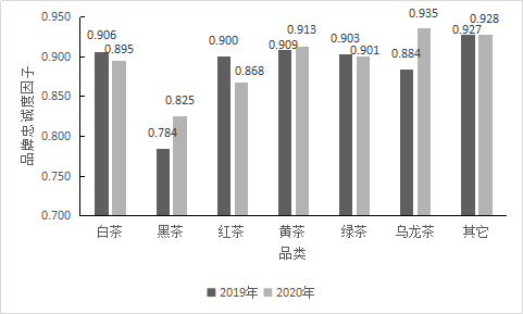 c351ff0218abf2dba4d860b74a31ad54.png c351ff0218abf2dba4d860b74a31ad54.png