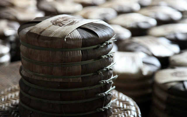 f9be9f45f793c8ce427c1f4707ec3f5a.jpg f9be9f45f793c8ce427c1f4707ec3f5a.jpg